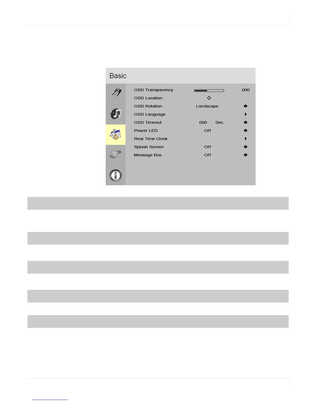Page #27 background image