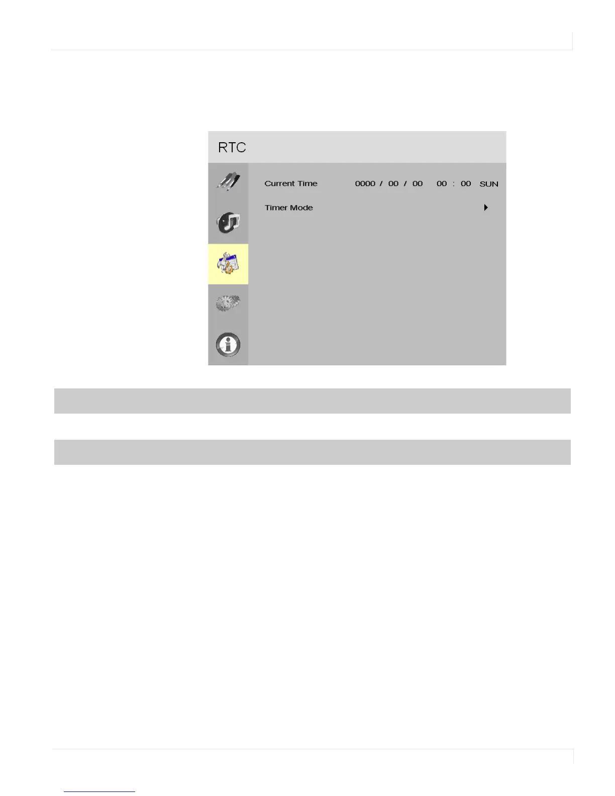 Page #29 background image