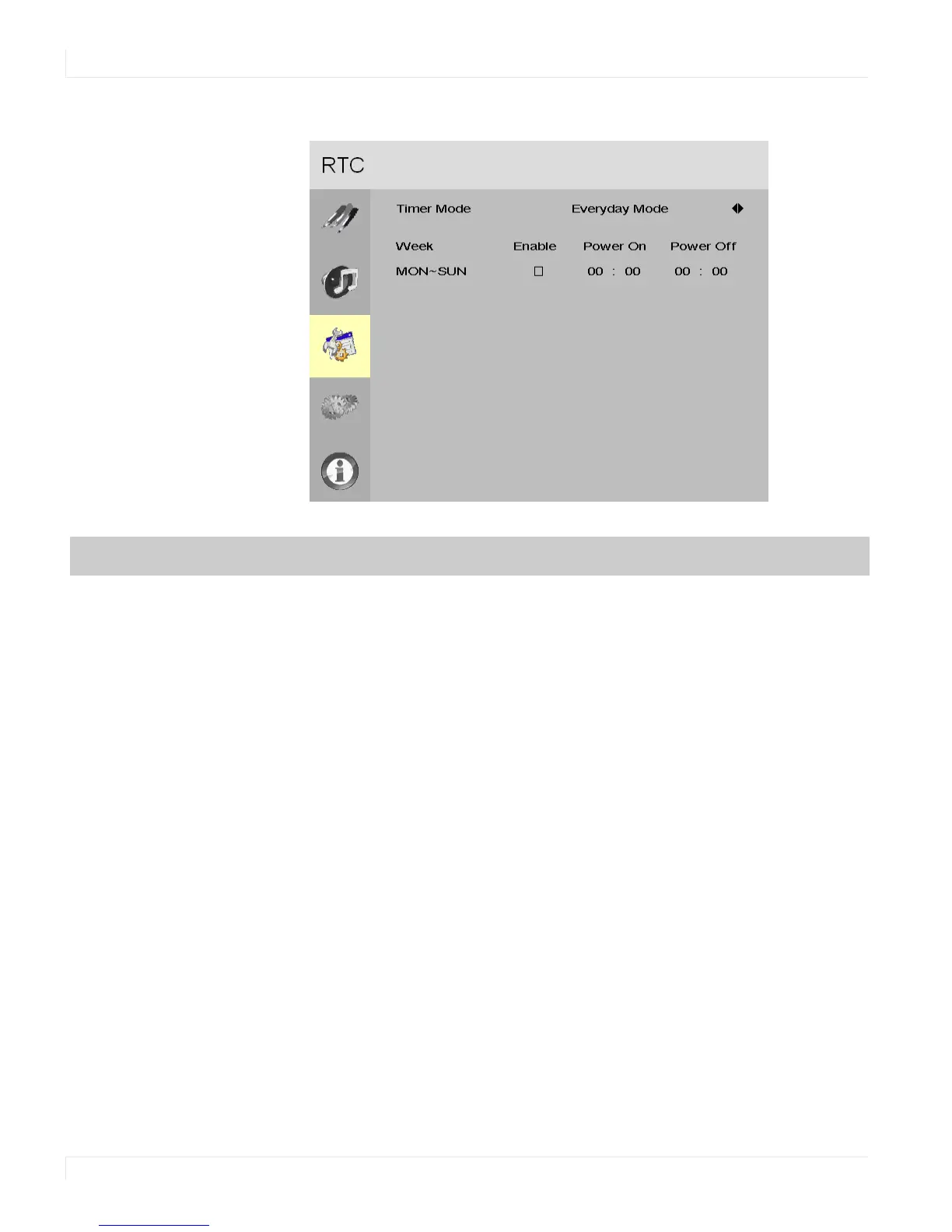 Page #32 background image