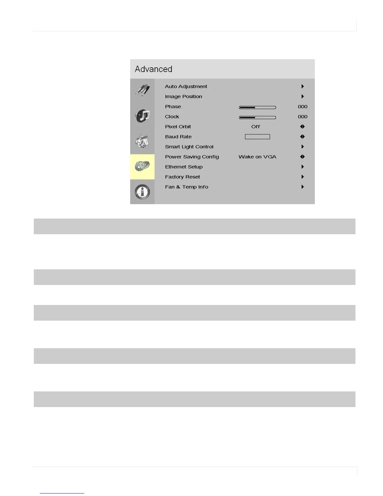 Page #33 background image