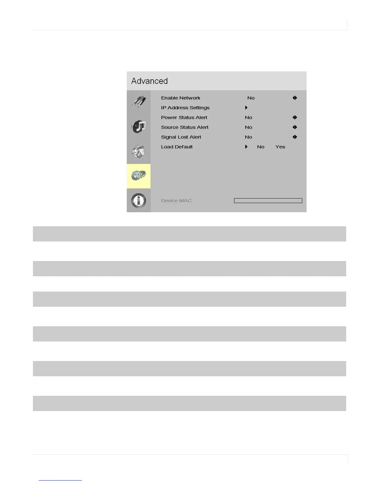 Page #35 background image