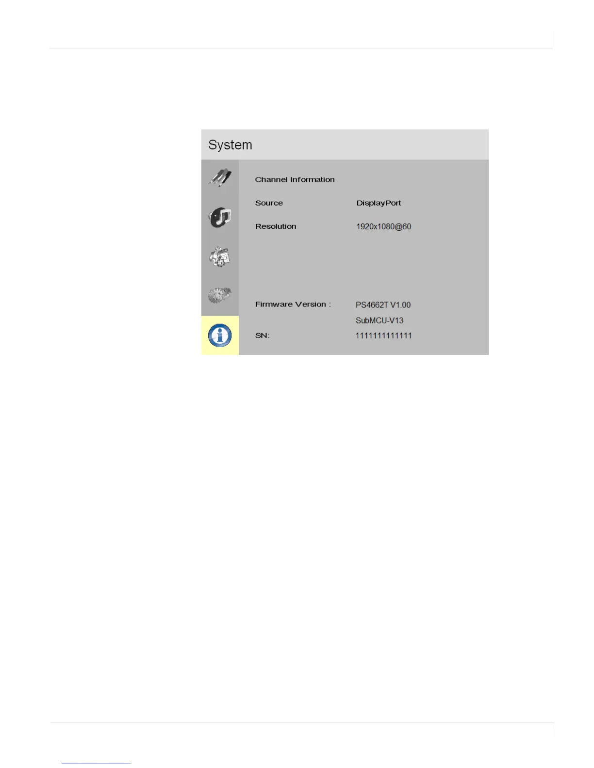 Page #37 background image