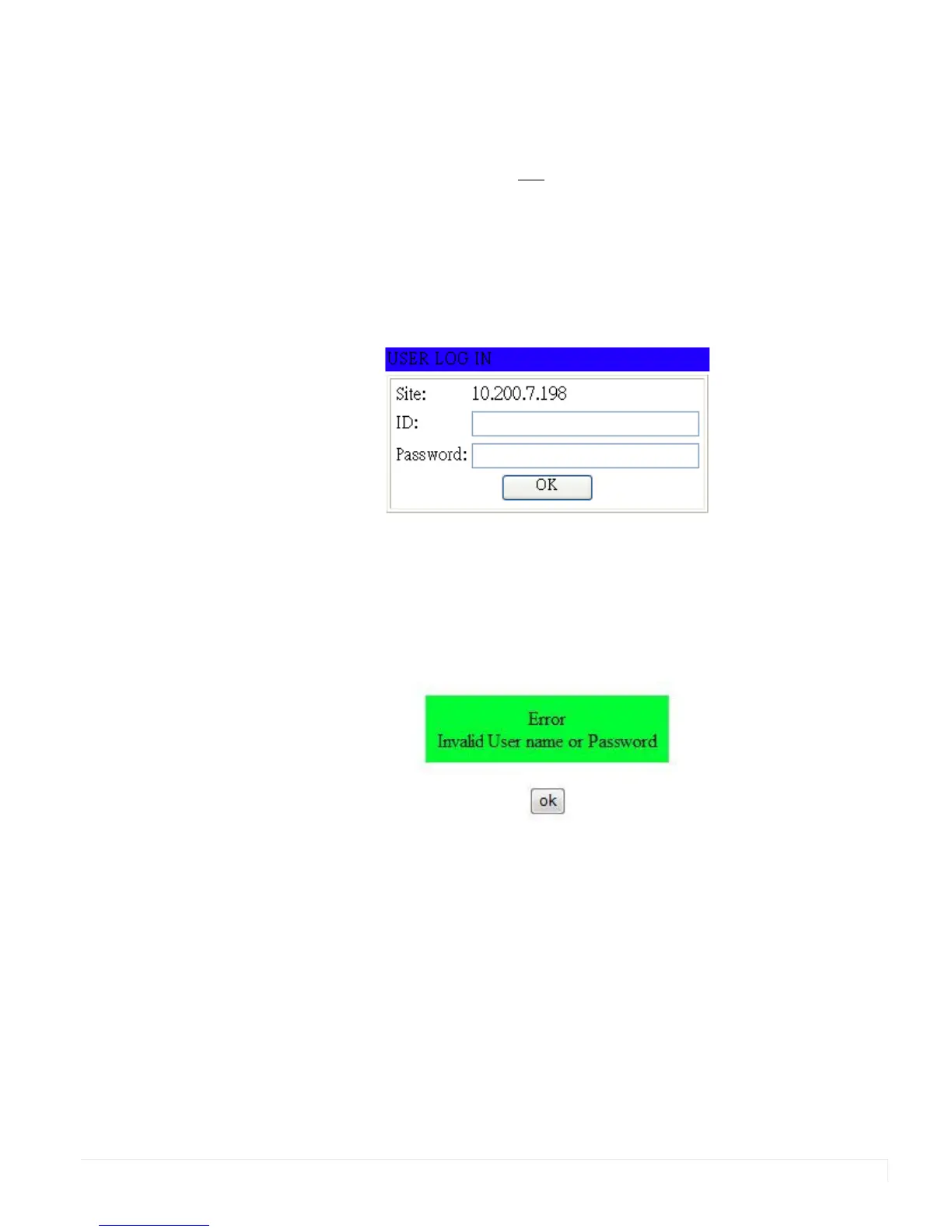 Page #49 background image