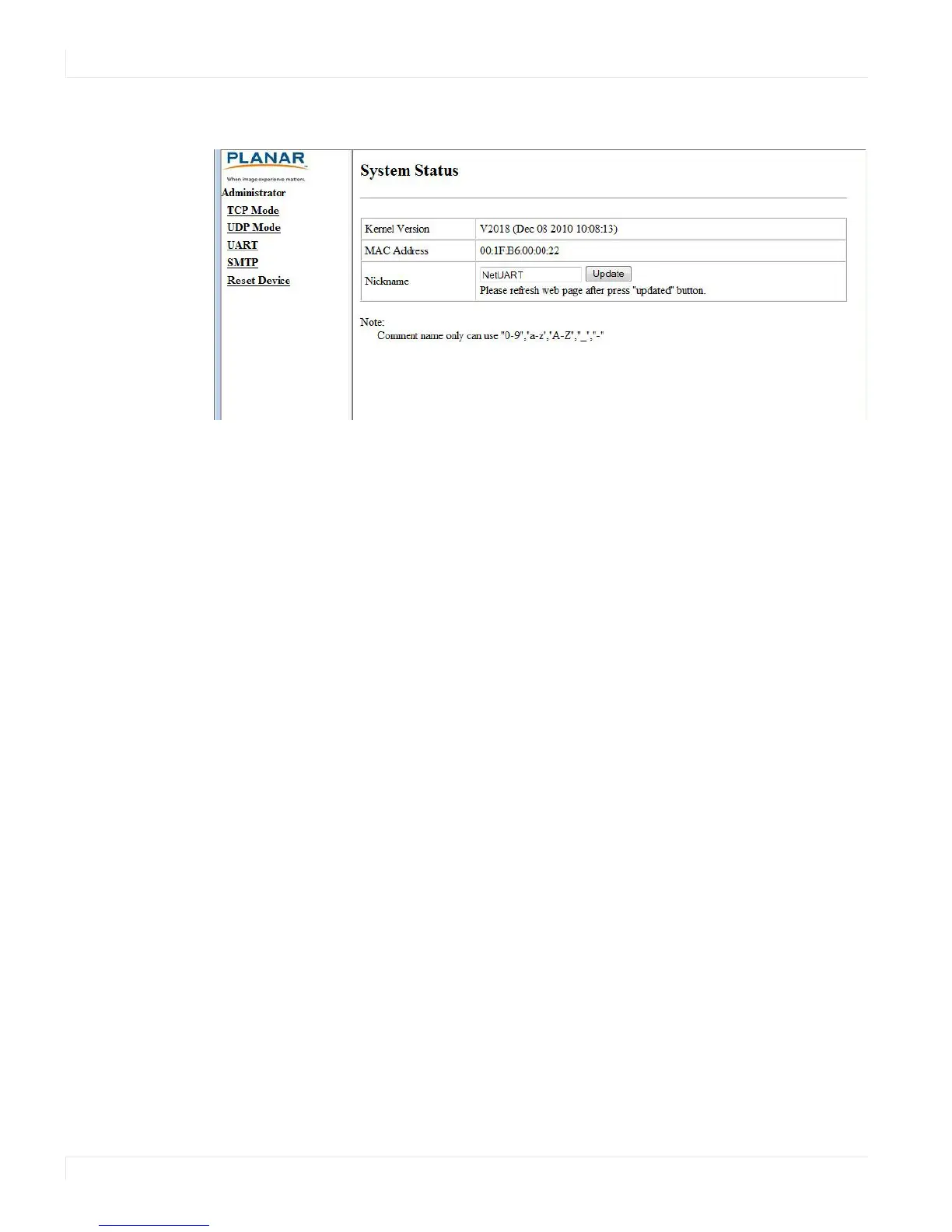 Page #50 background image