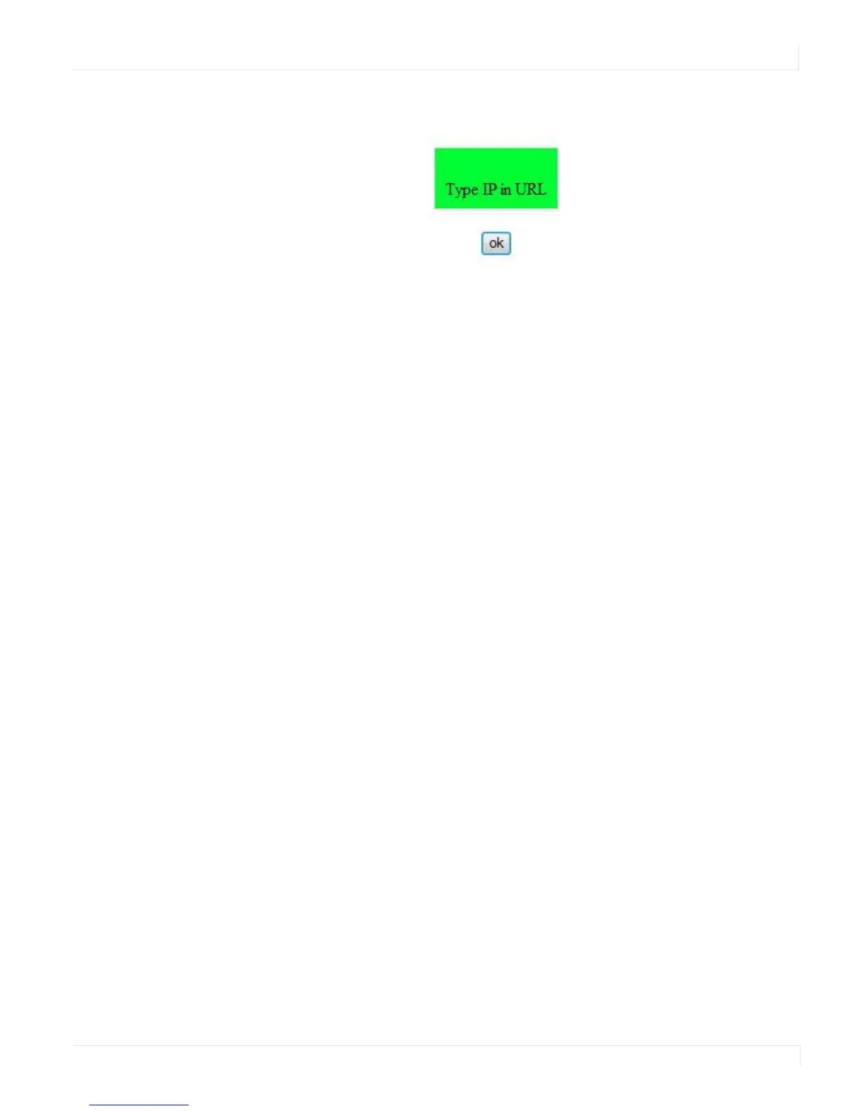 Page #53 background image