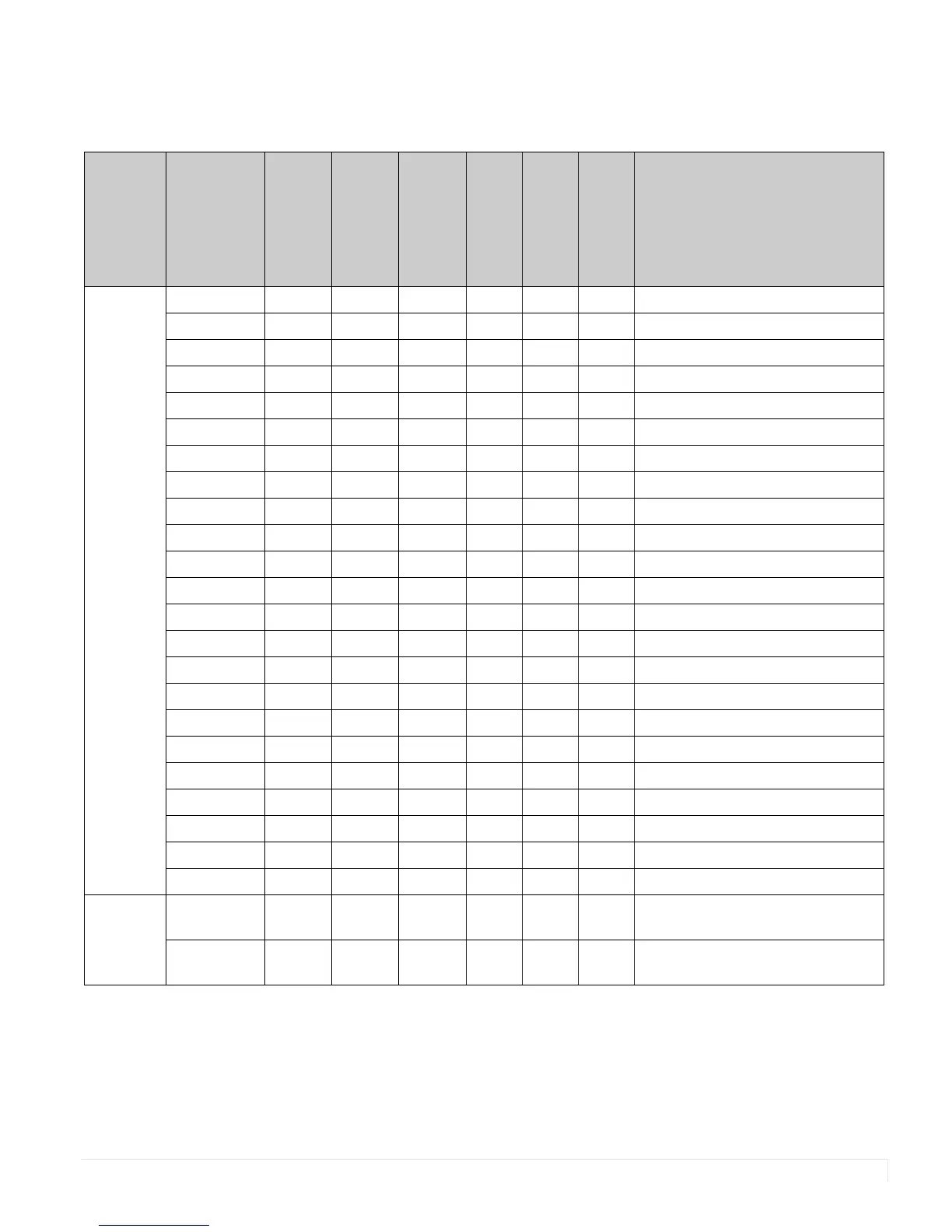 Page #56 background image