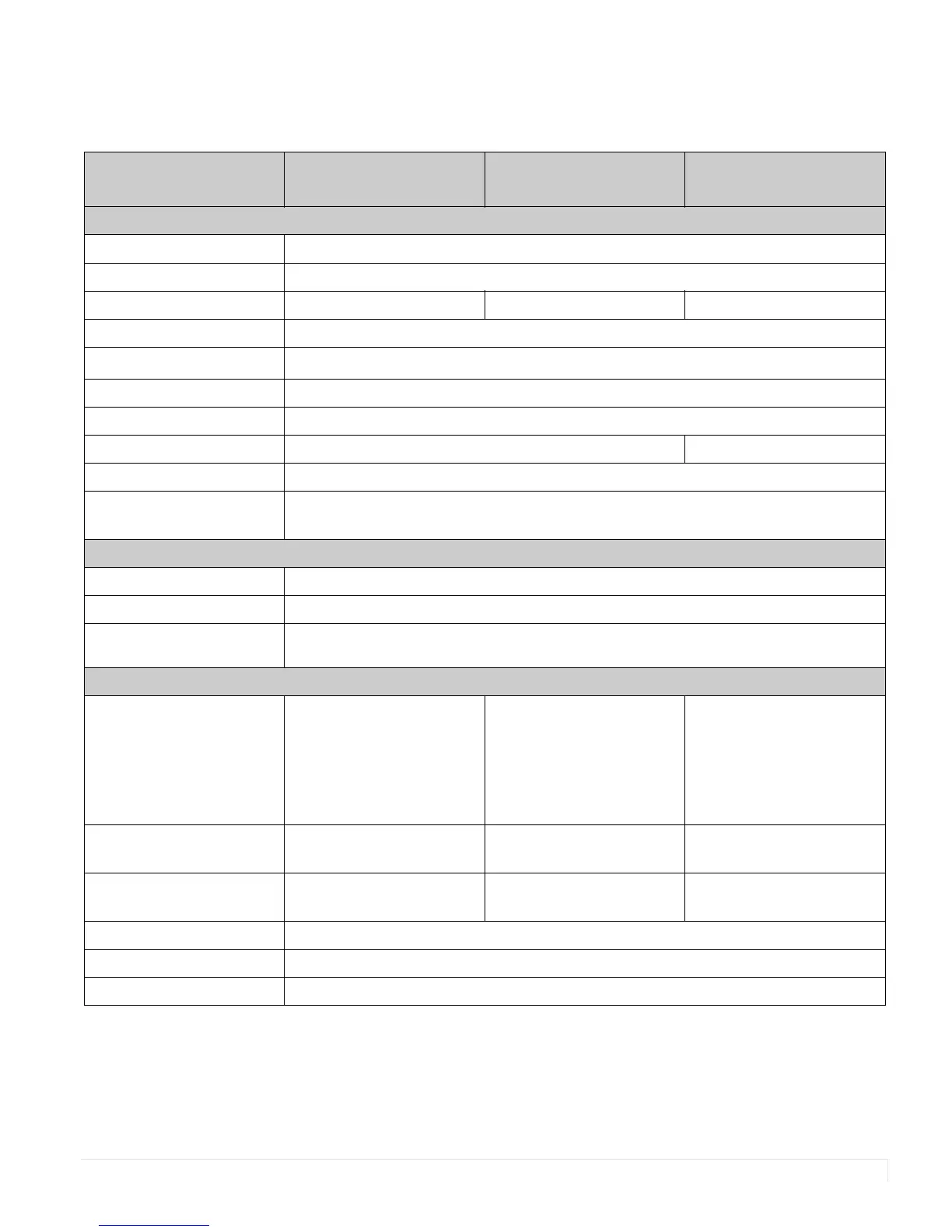 Page #58 background image