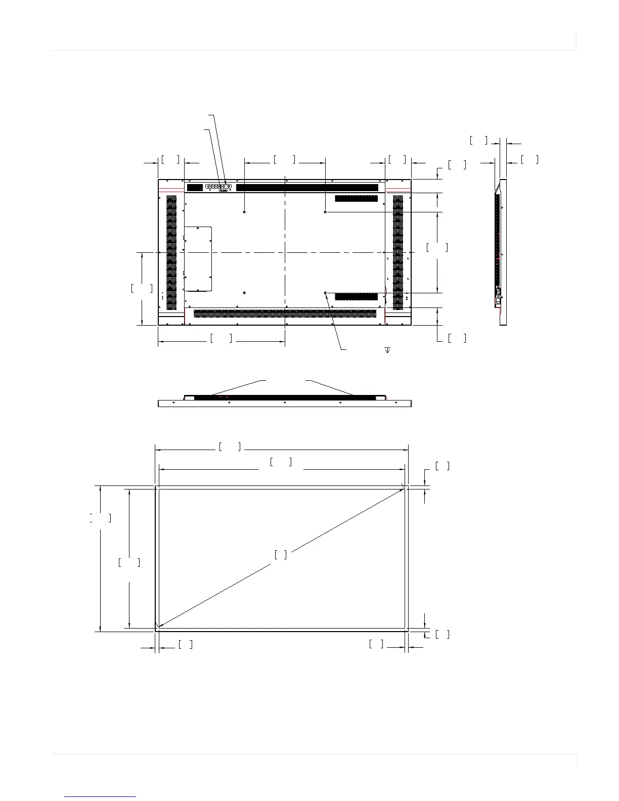 Page #61 background image