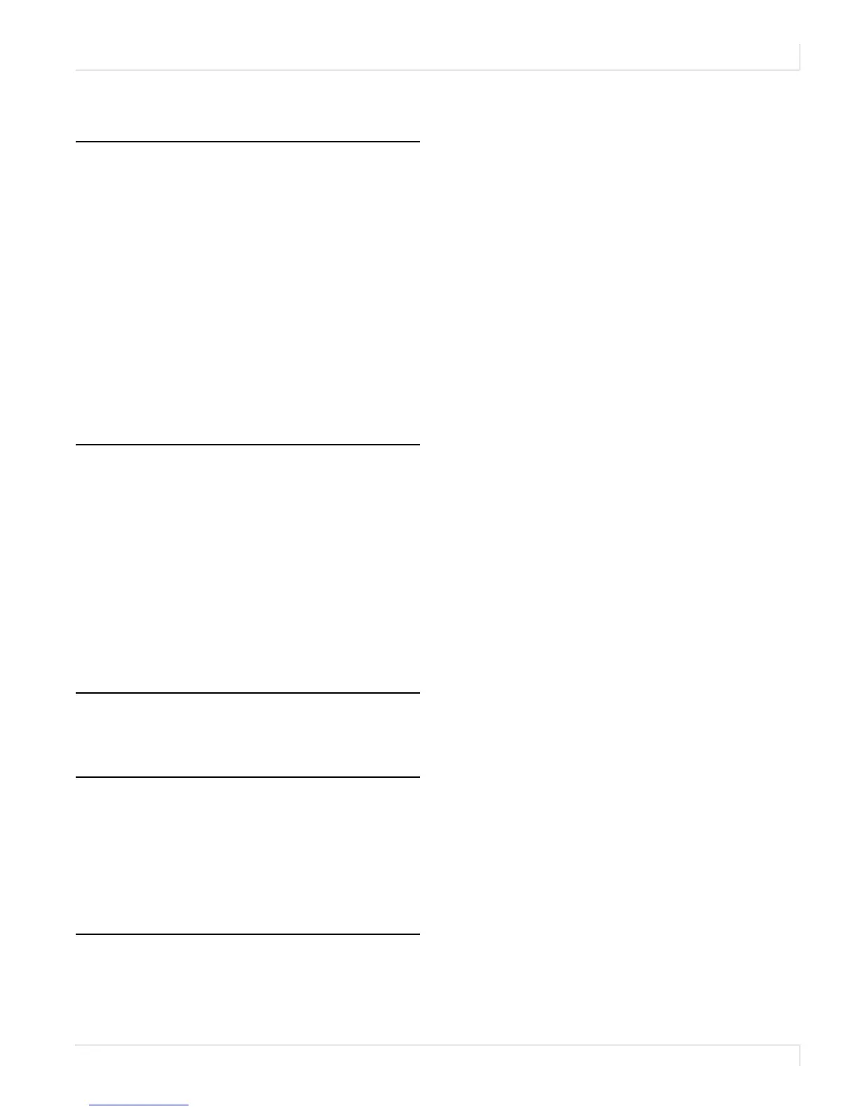 Page #70 background image