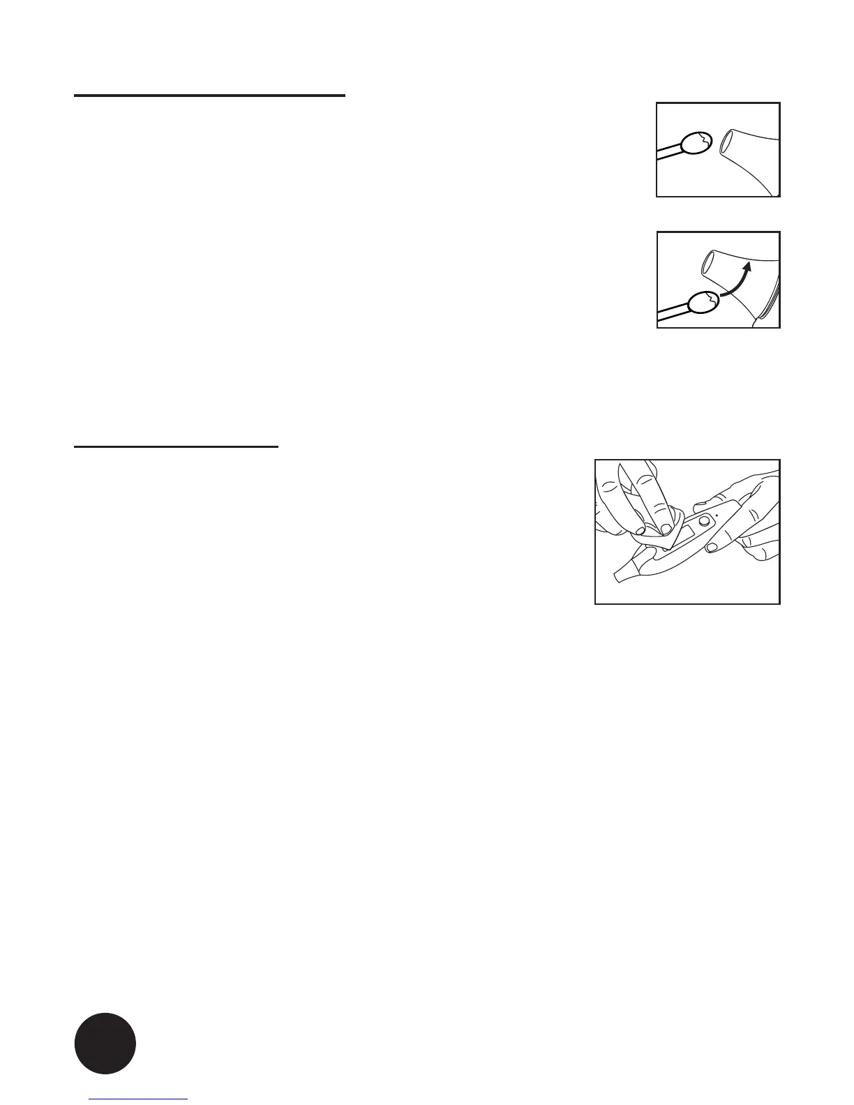 Page #18 background image