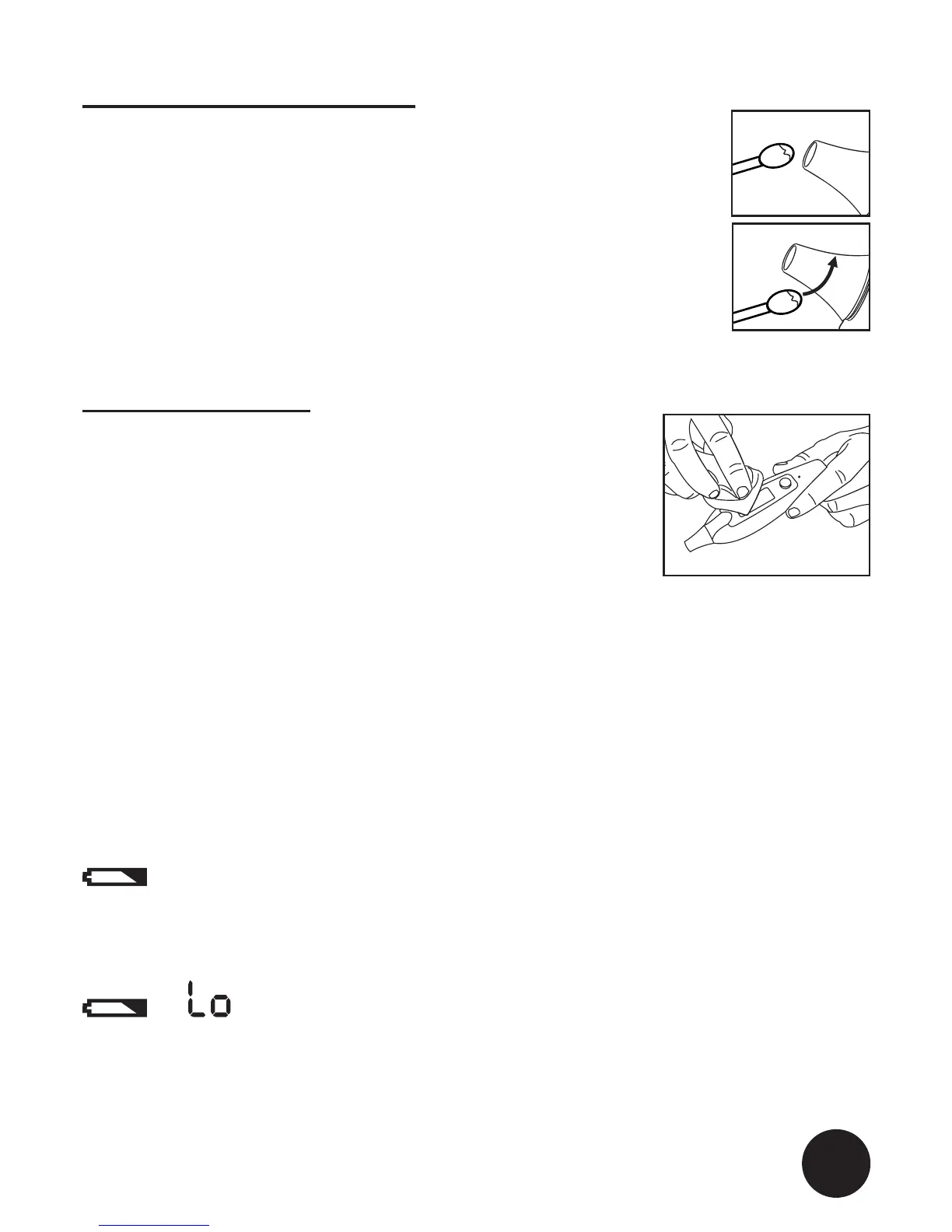Page #25 background image