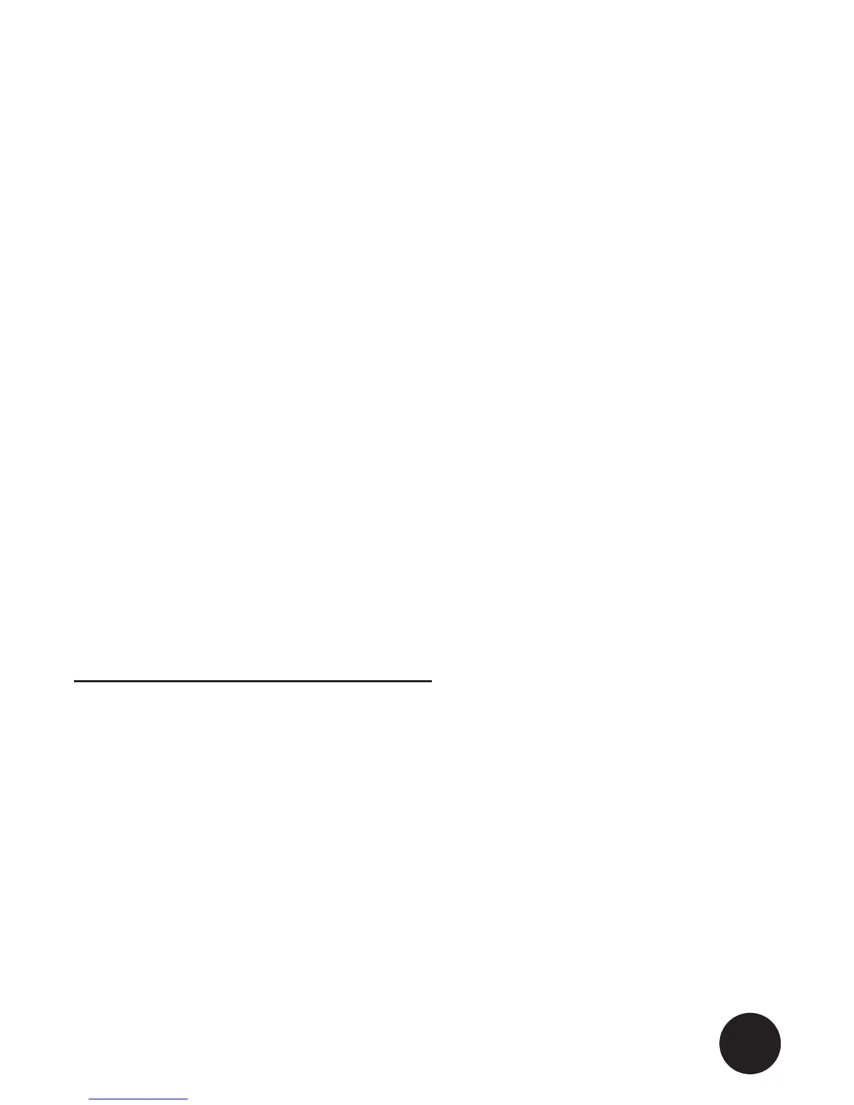 Page #33 background image