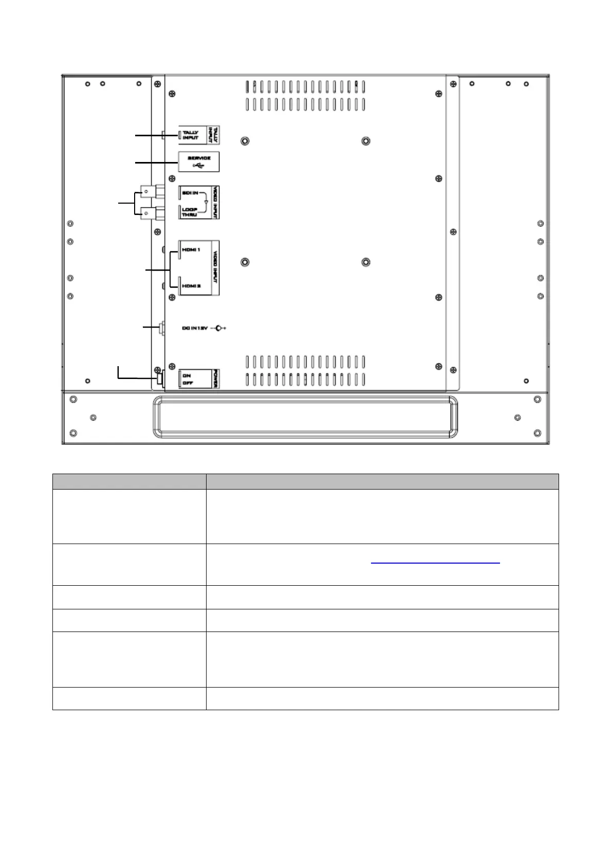 Page #9 background image