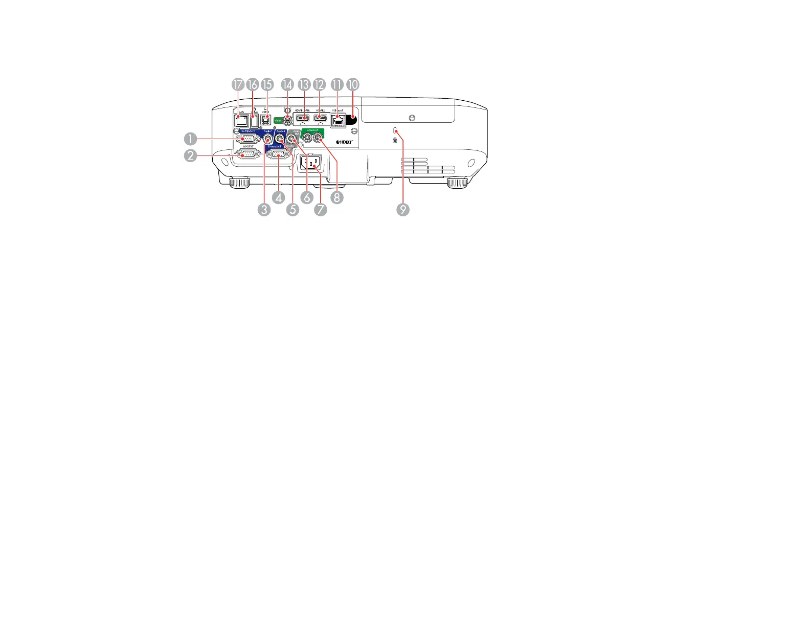 Page #24 background image