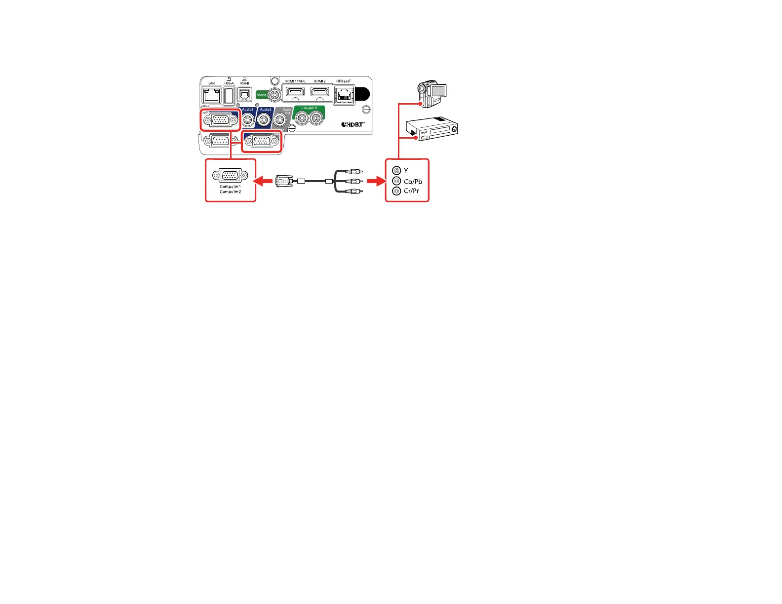 Page #42 background image