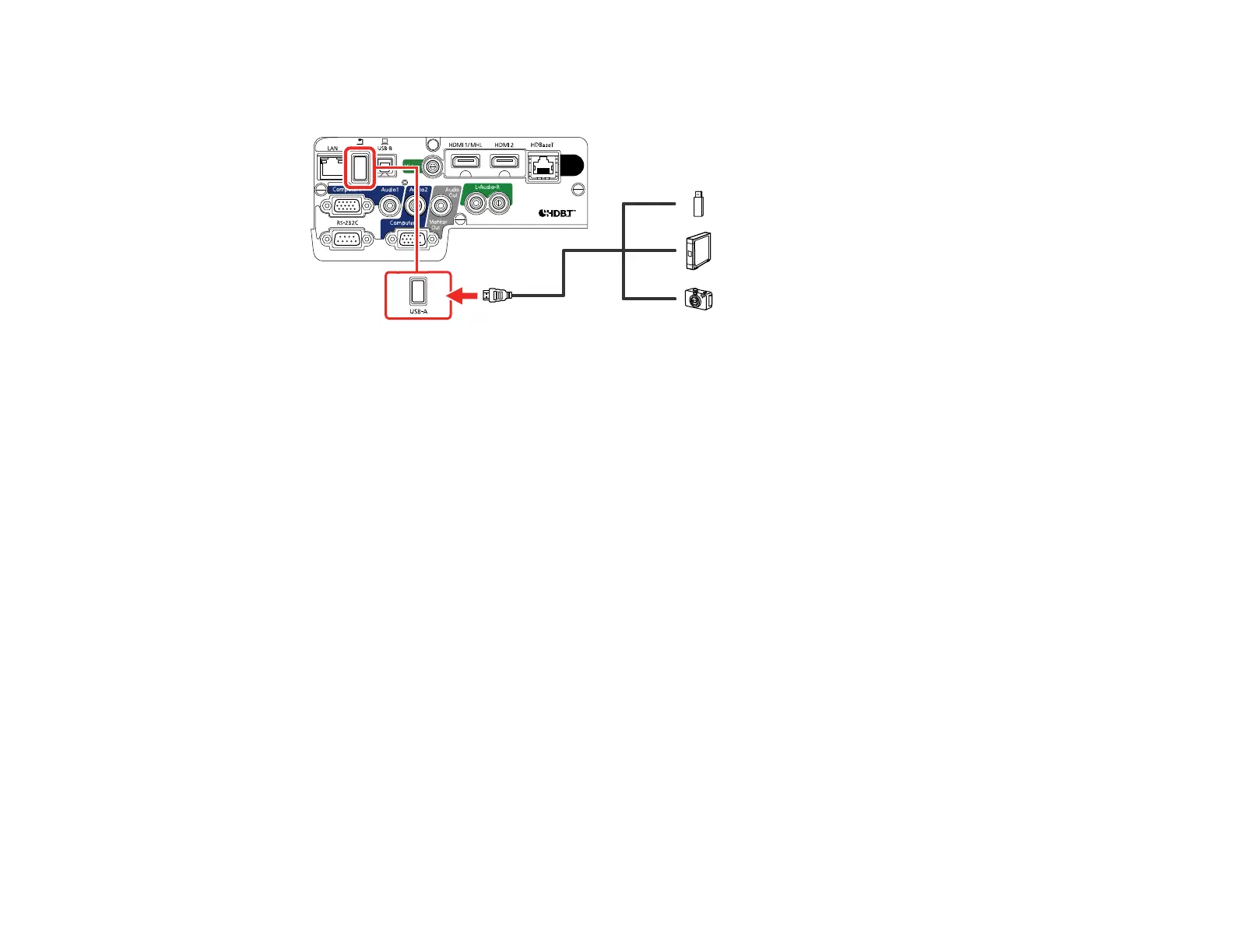 Page #49 background image