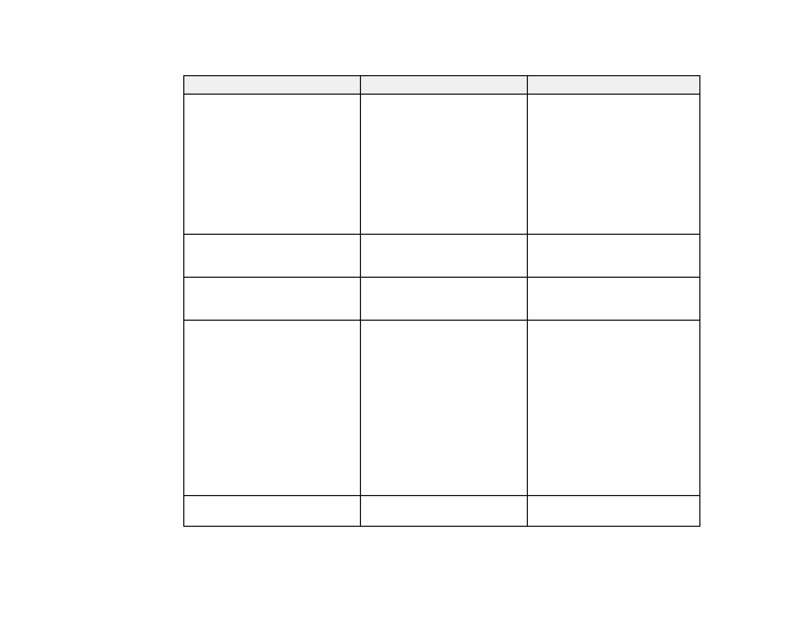 Page #69 background image