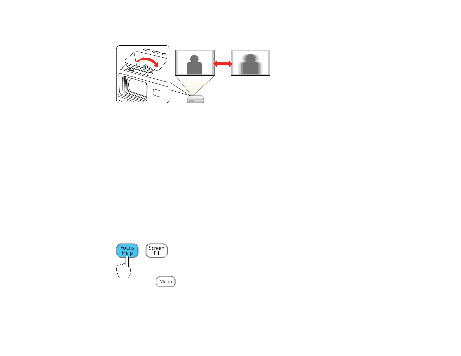Page #101 background image