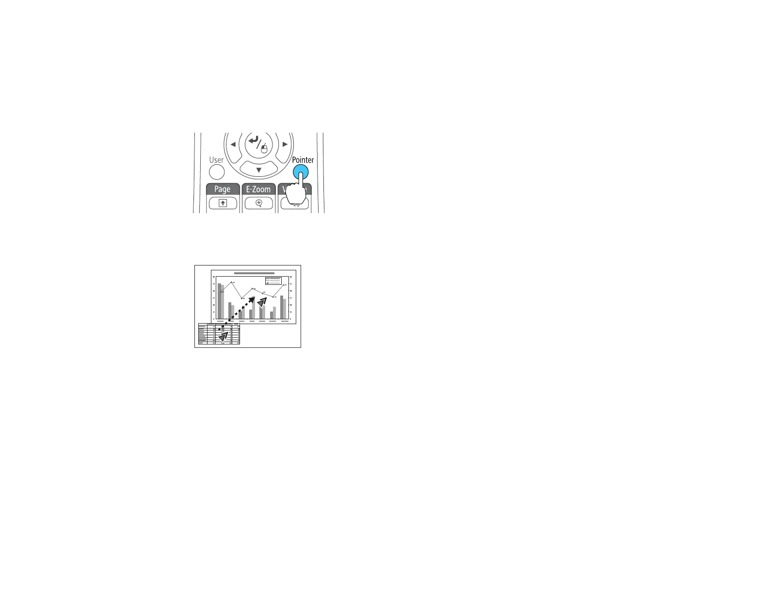Page #105 background image