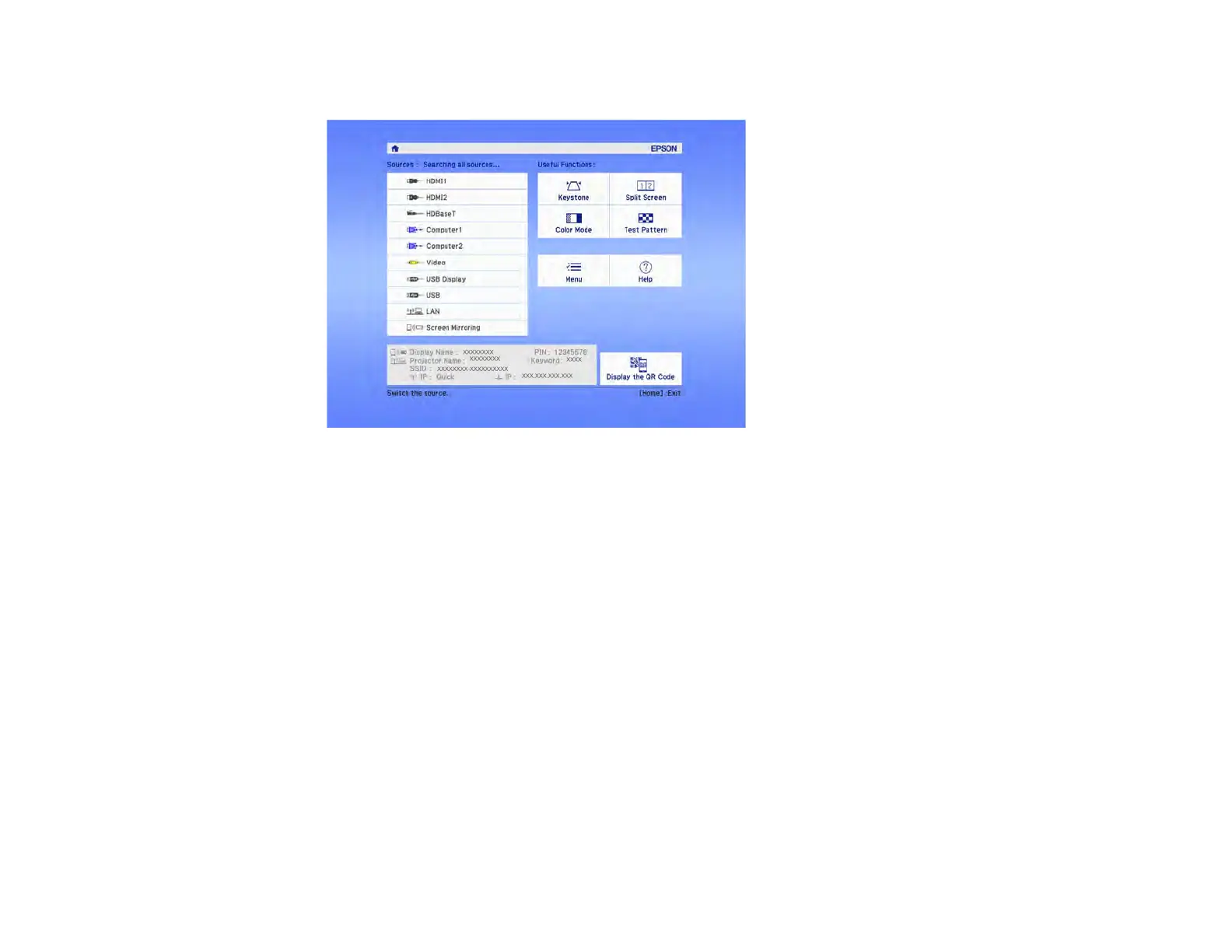 Page #107 background image