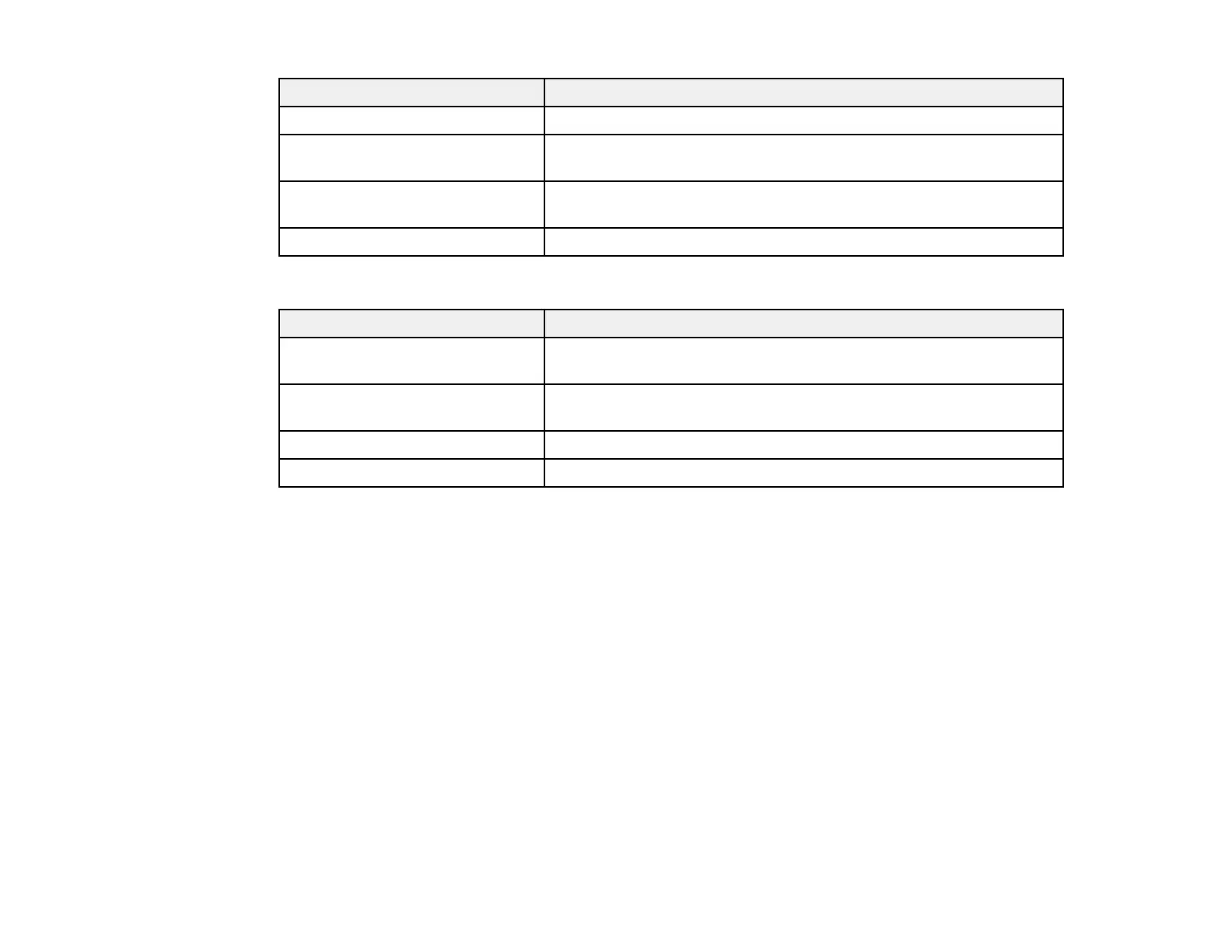 Page #111 background image