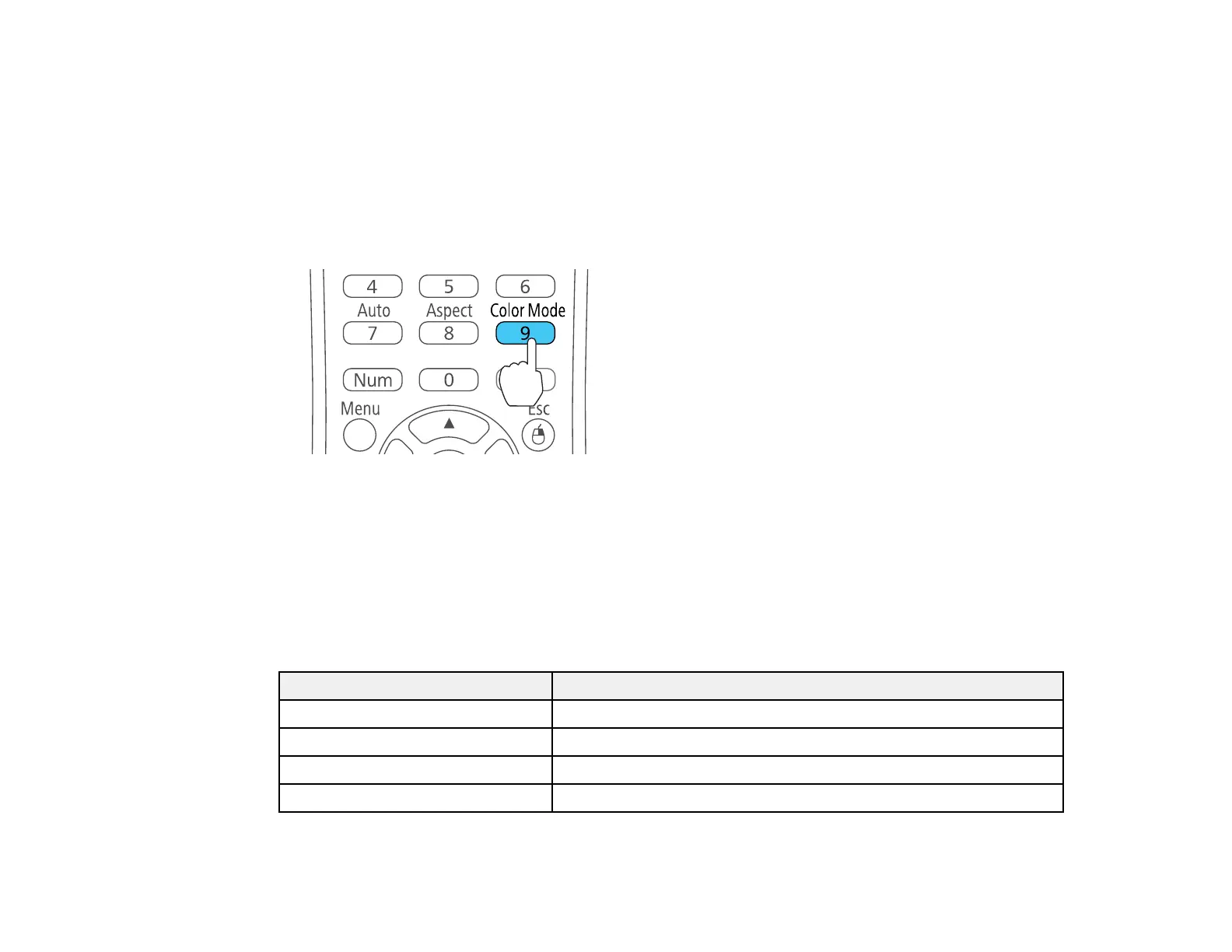 Page #112 background image