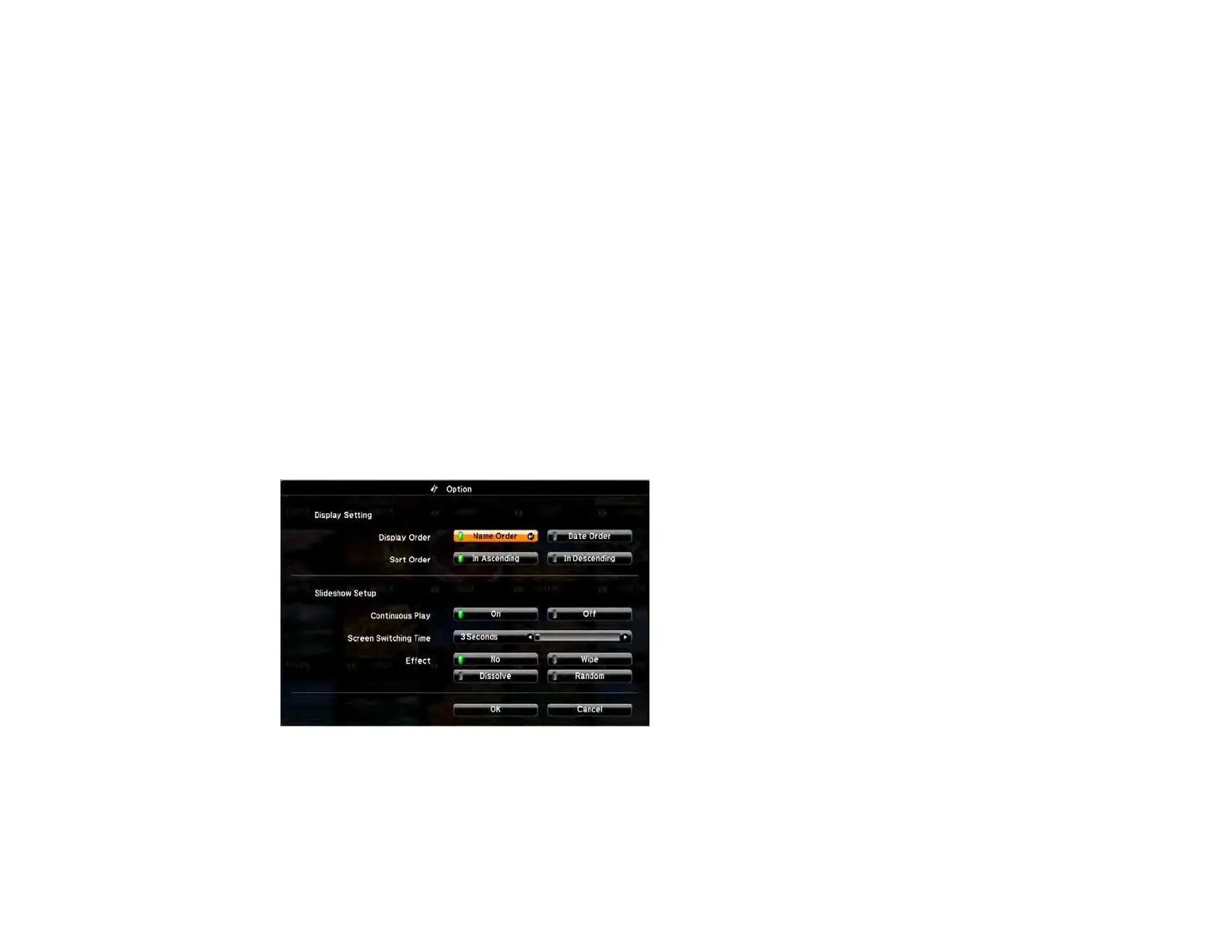 Page #121 background image