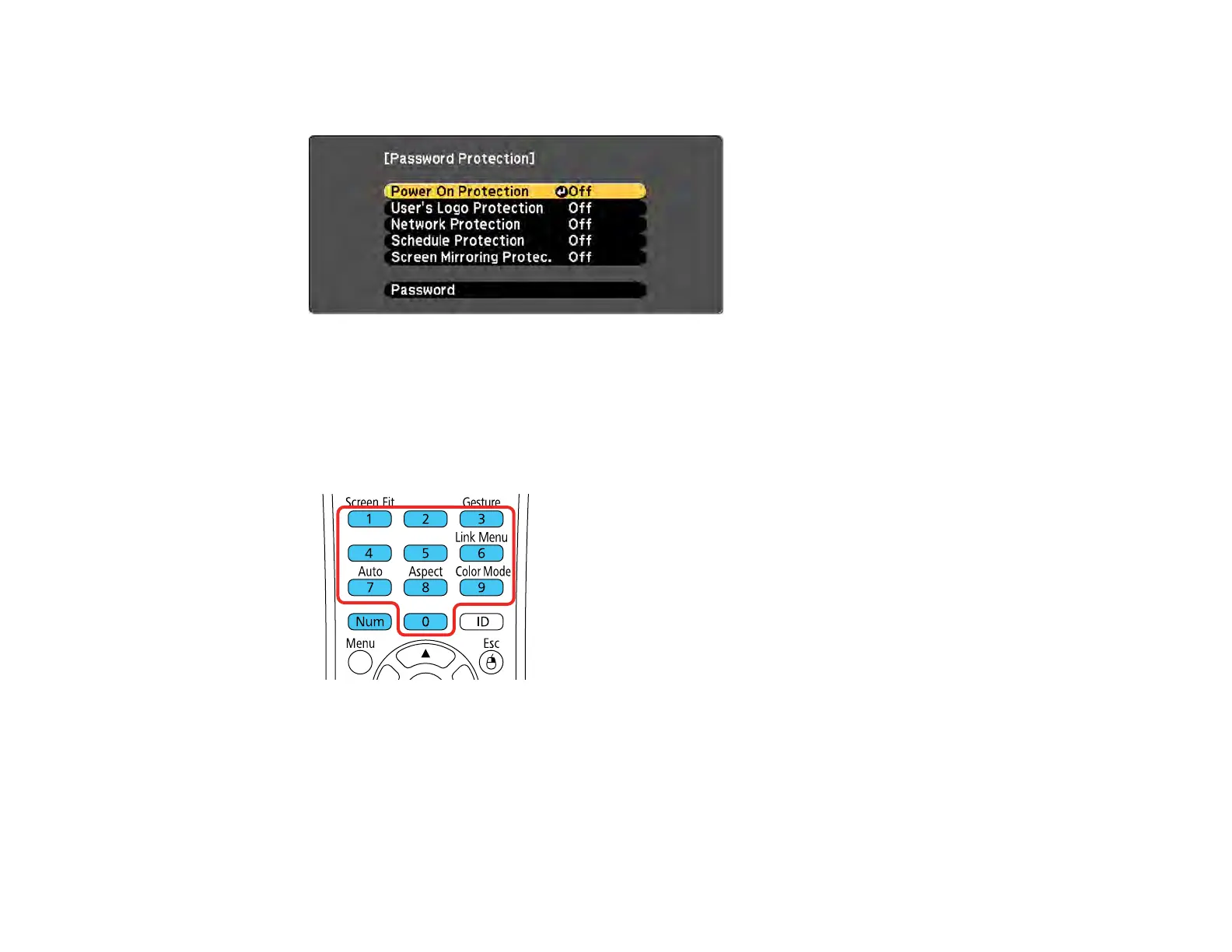 Page #127 background image