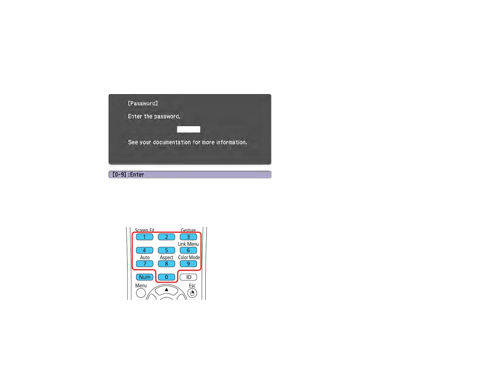 Page #129 background image