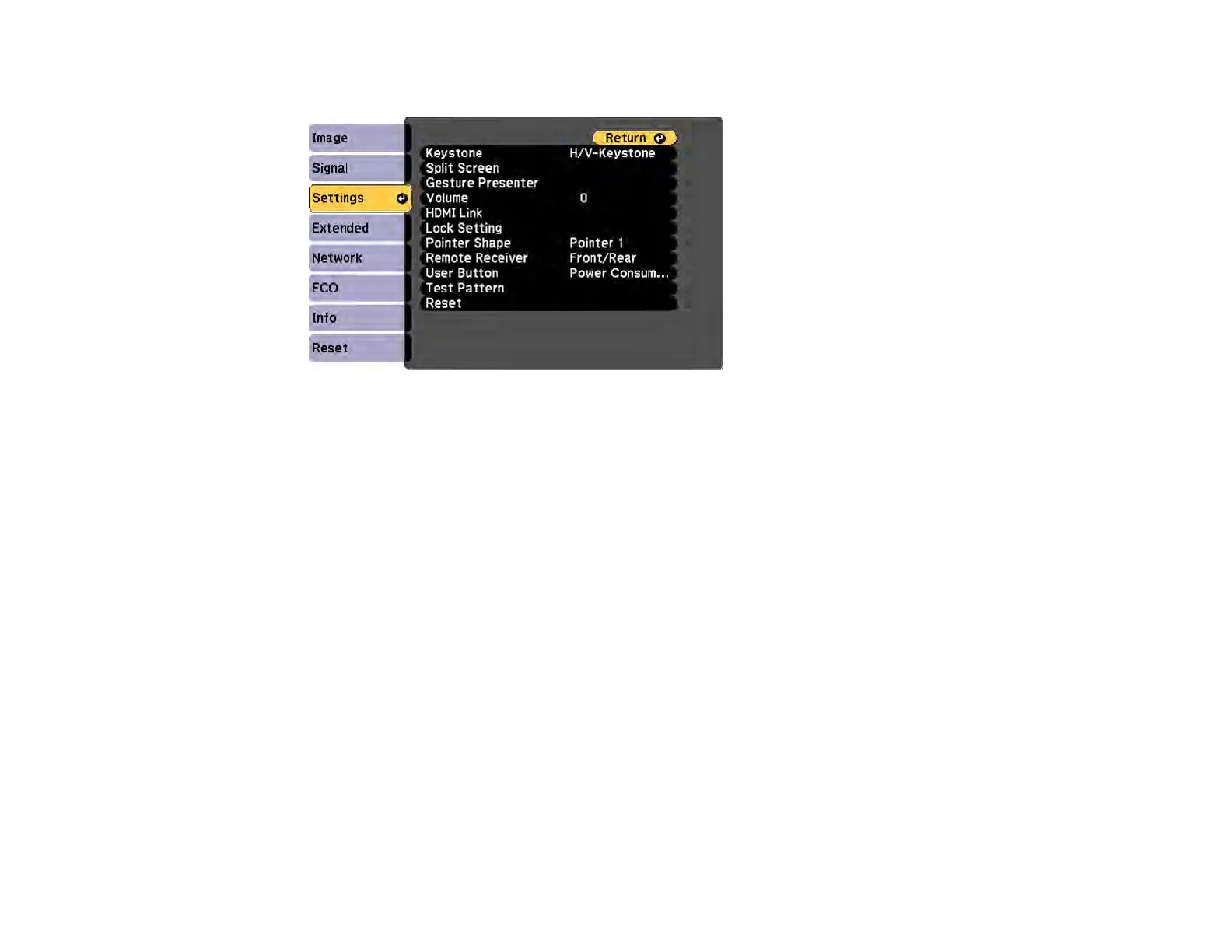 Page #133 background image