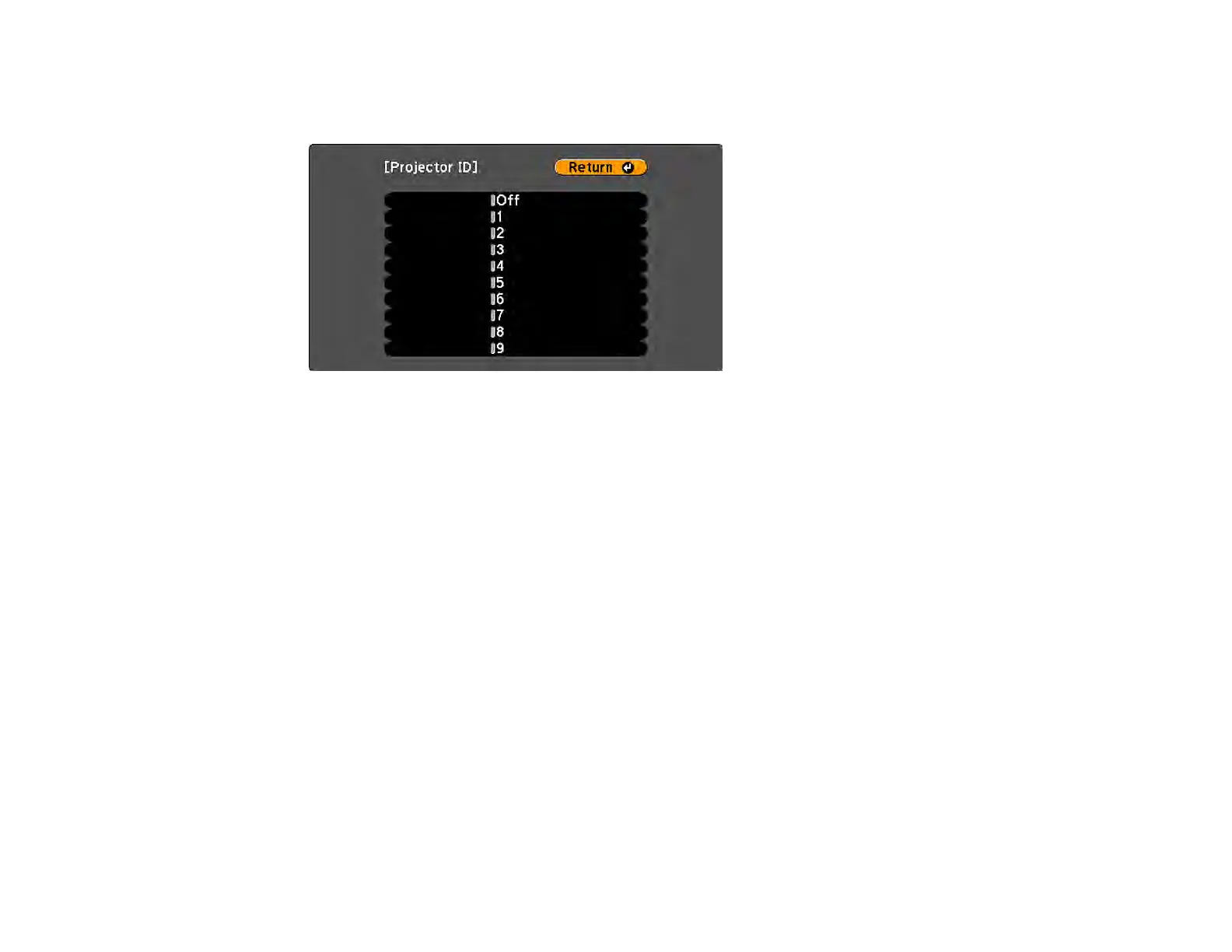 Page #135 background image