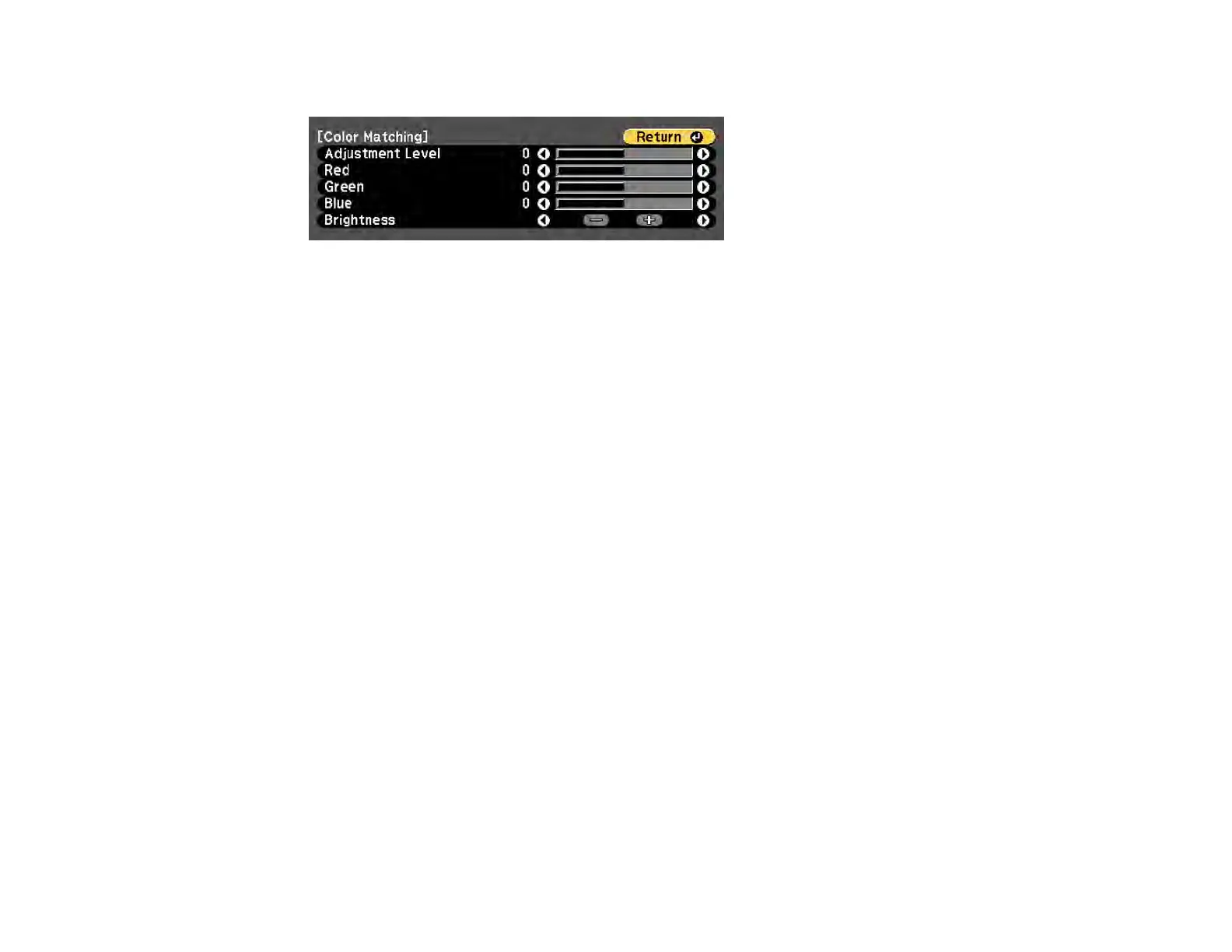 Page #137 background image