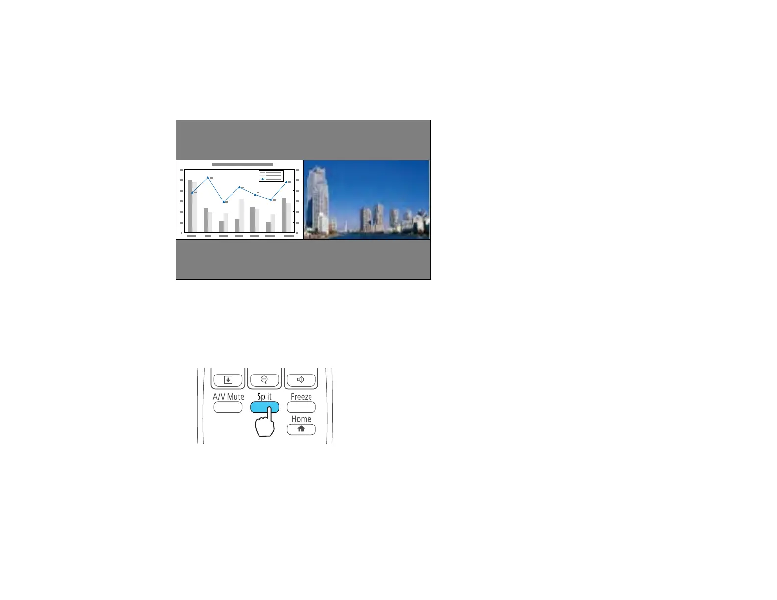 Page #138 background image