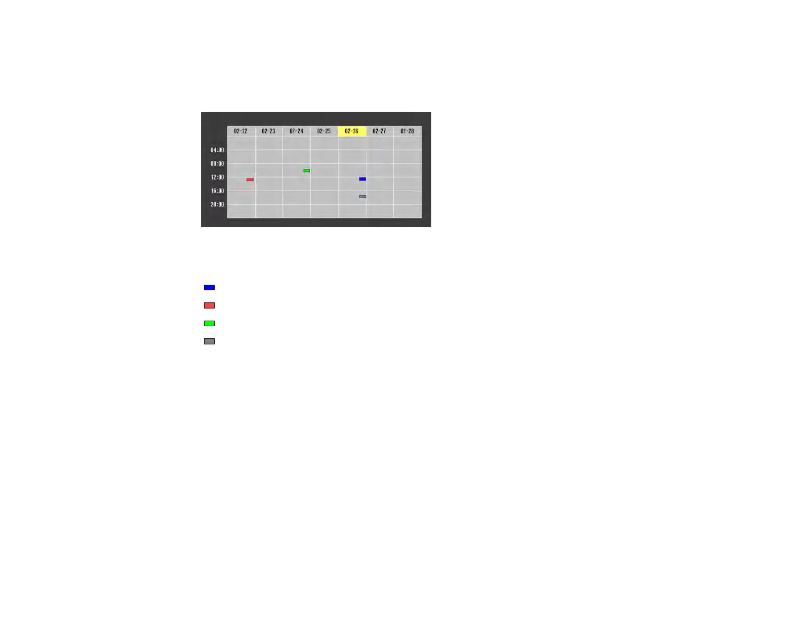 Page #144 background image