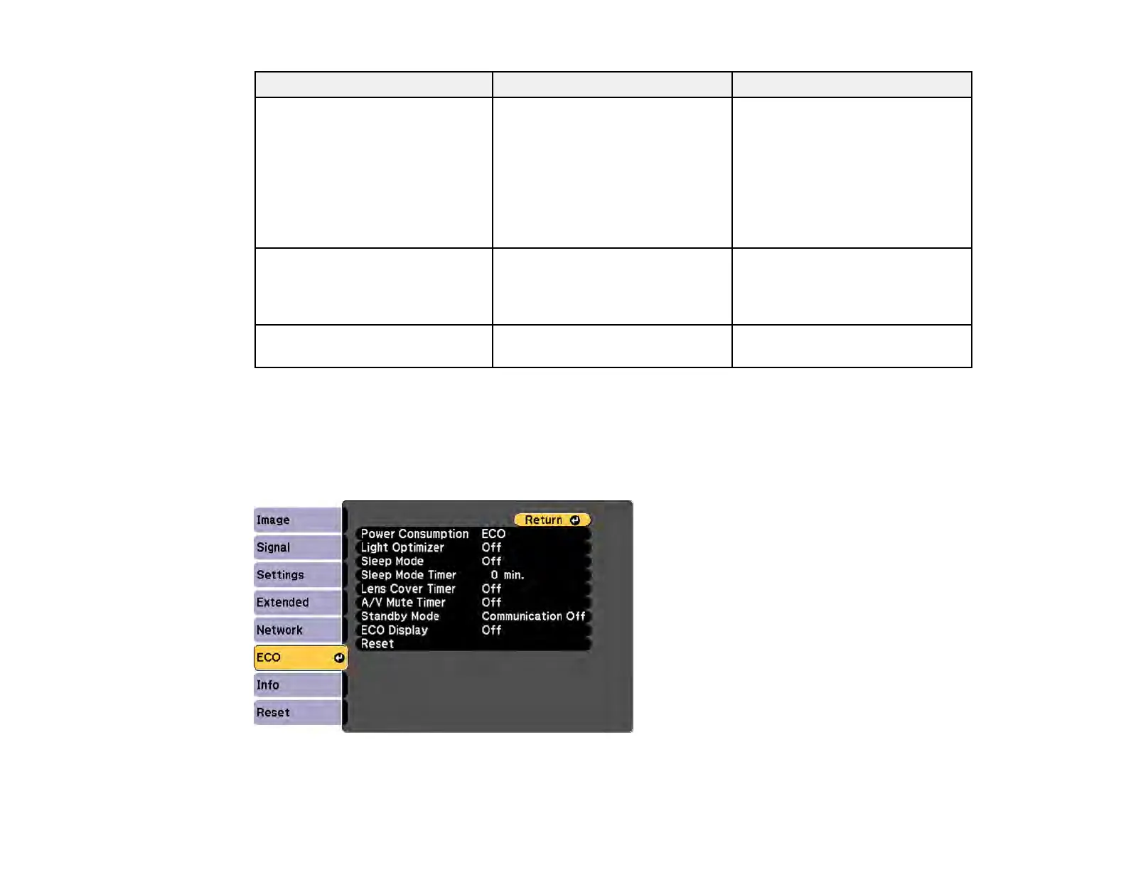 Page #163 background image