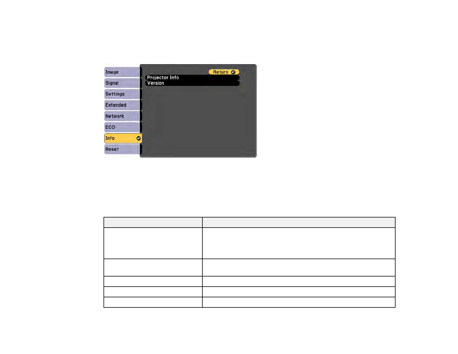 Page #166 background image