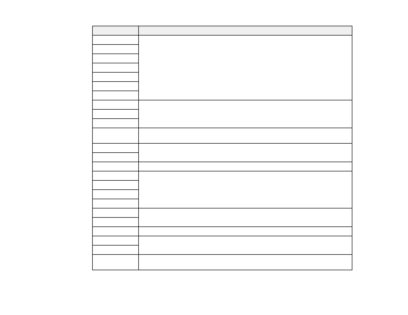 Page #168 background image