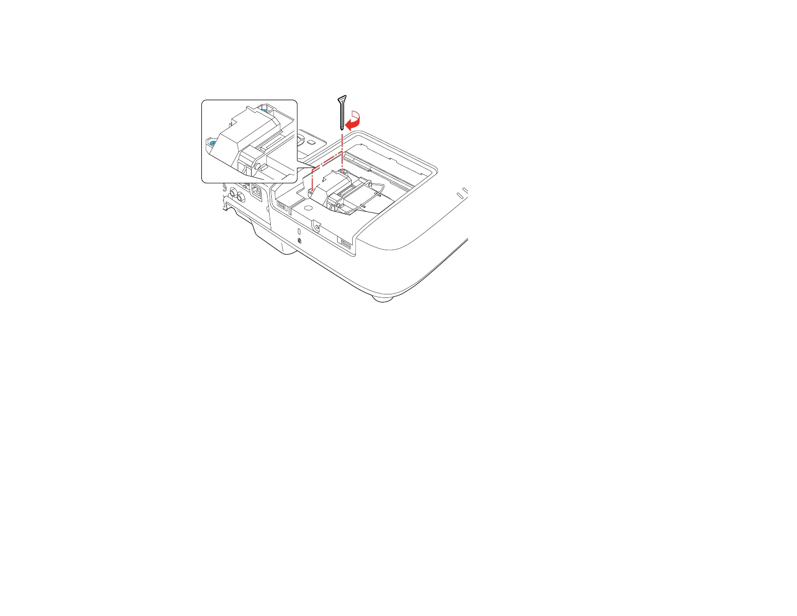 Page #183 background image