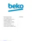 Preview: User Manual