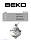 Preview: Instructions For Use