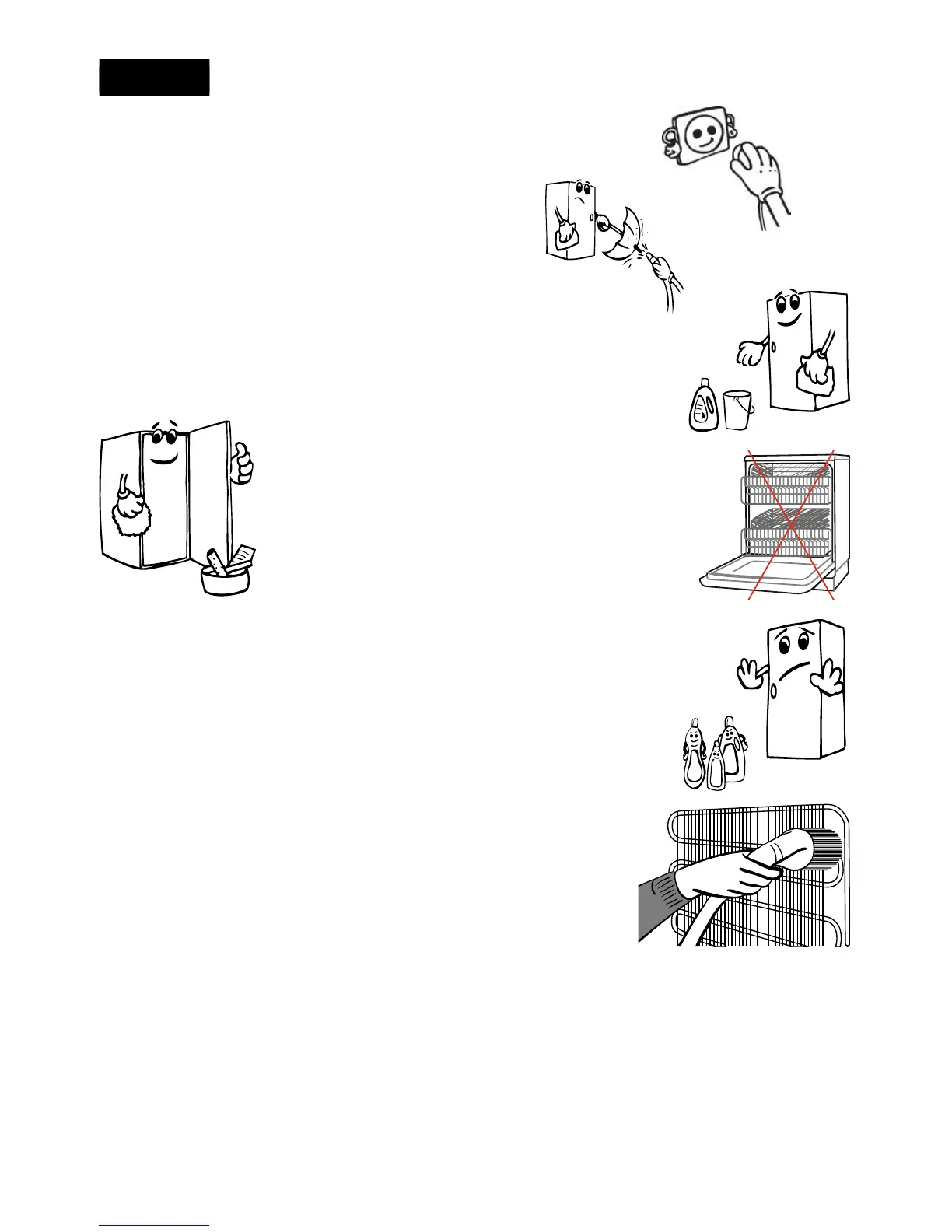 Page #21 background image