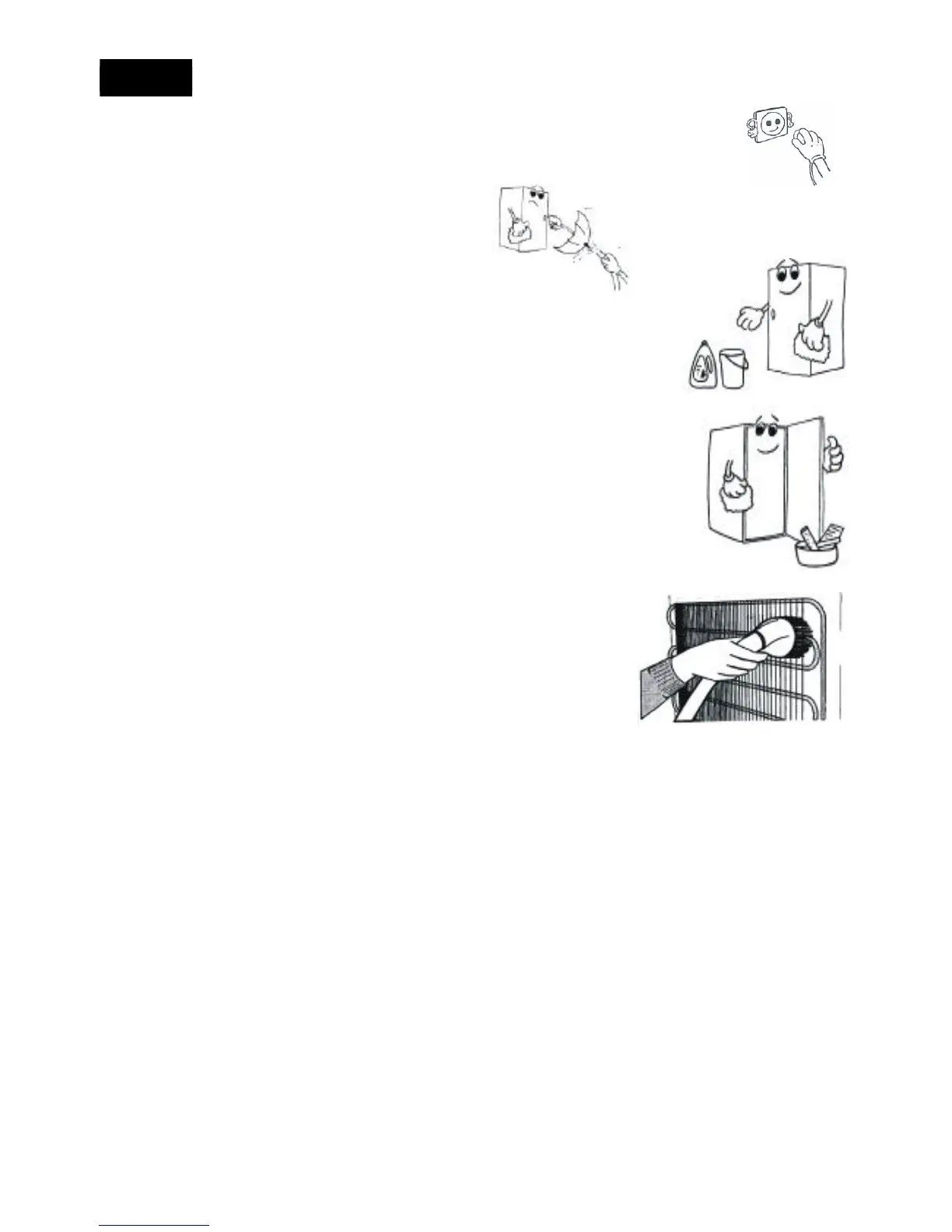 Page #34 background image
