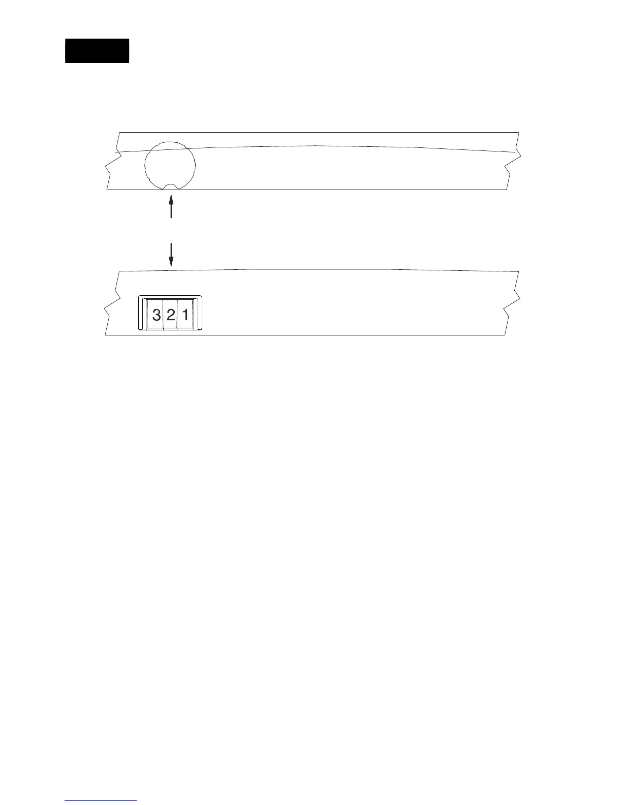 Page #44 background image