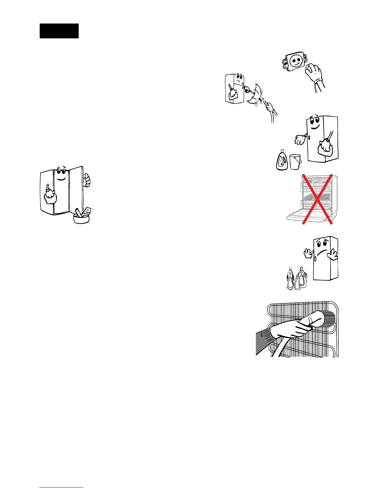 Page #46 background image