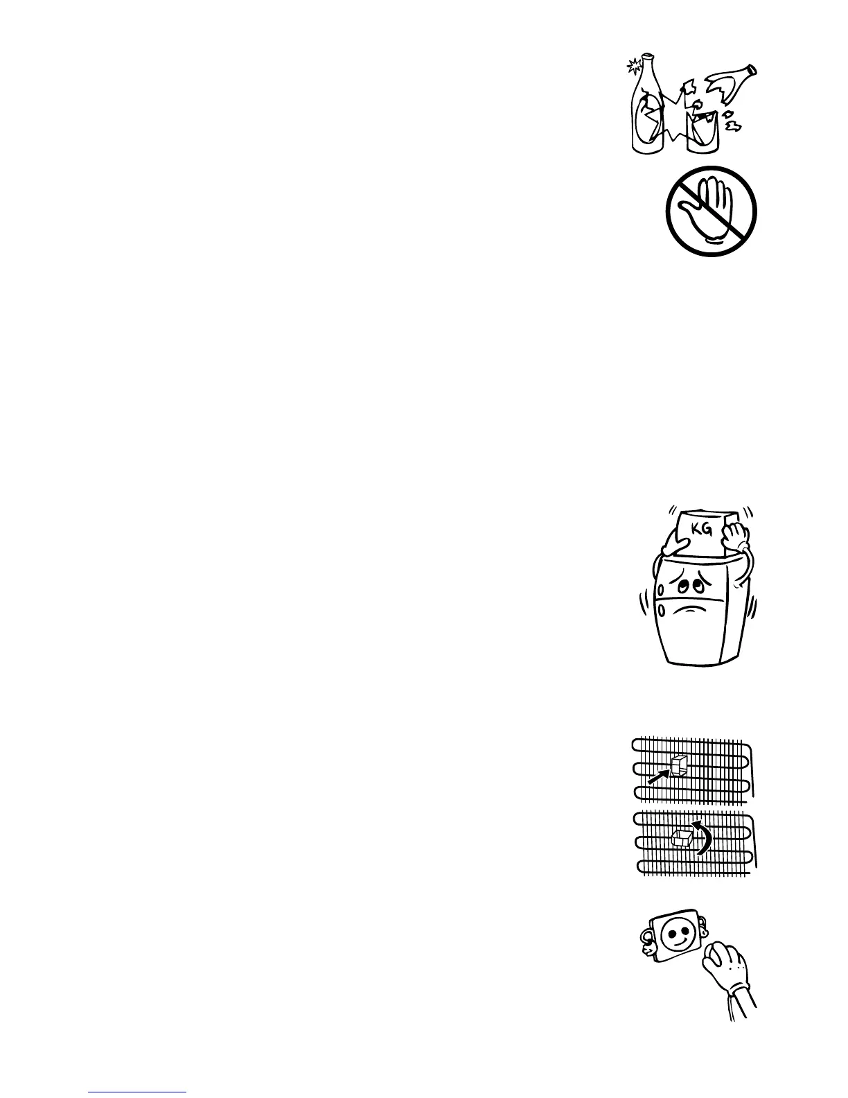 Page #55 background image
