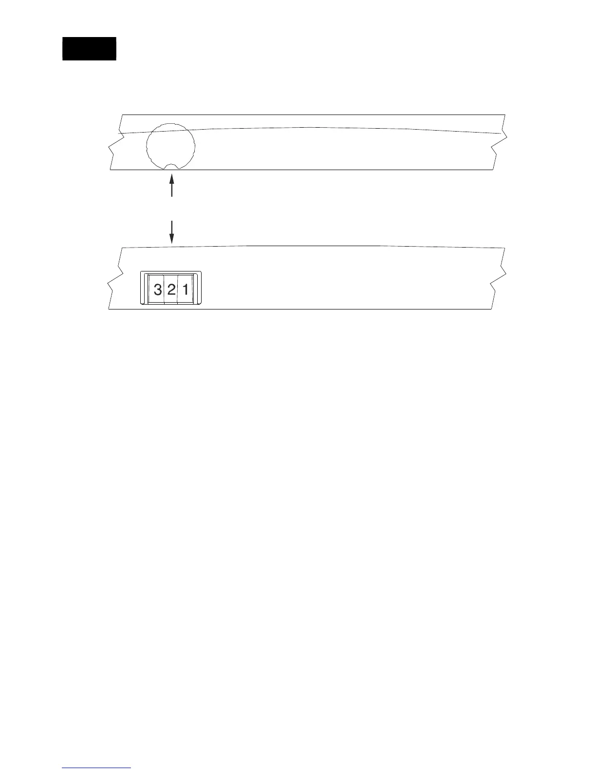 Page #56 background image