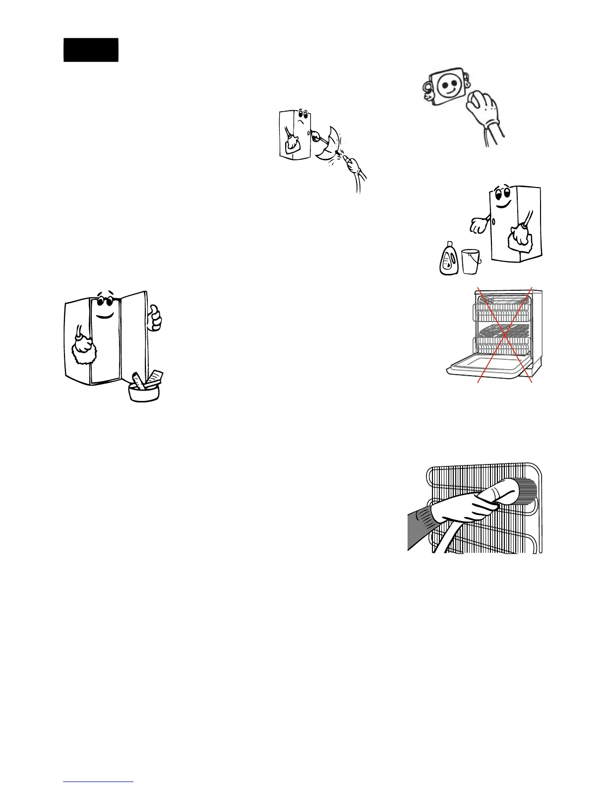 Page #58 background image