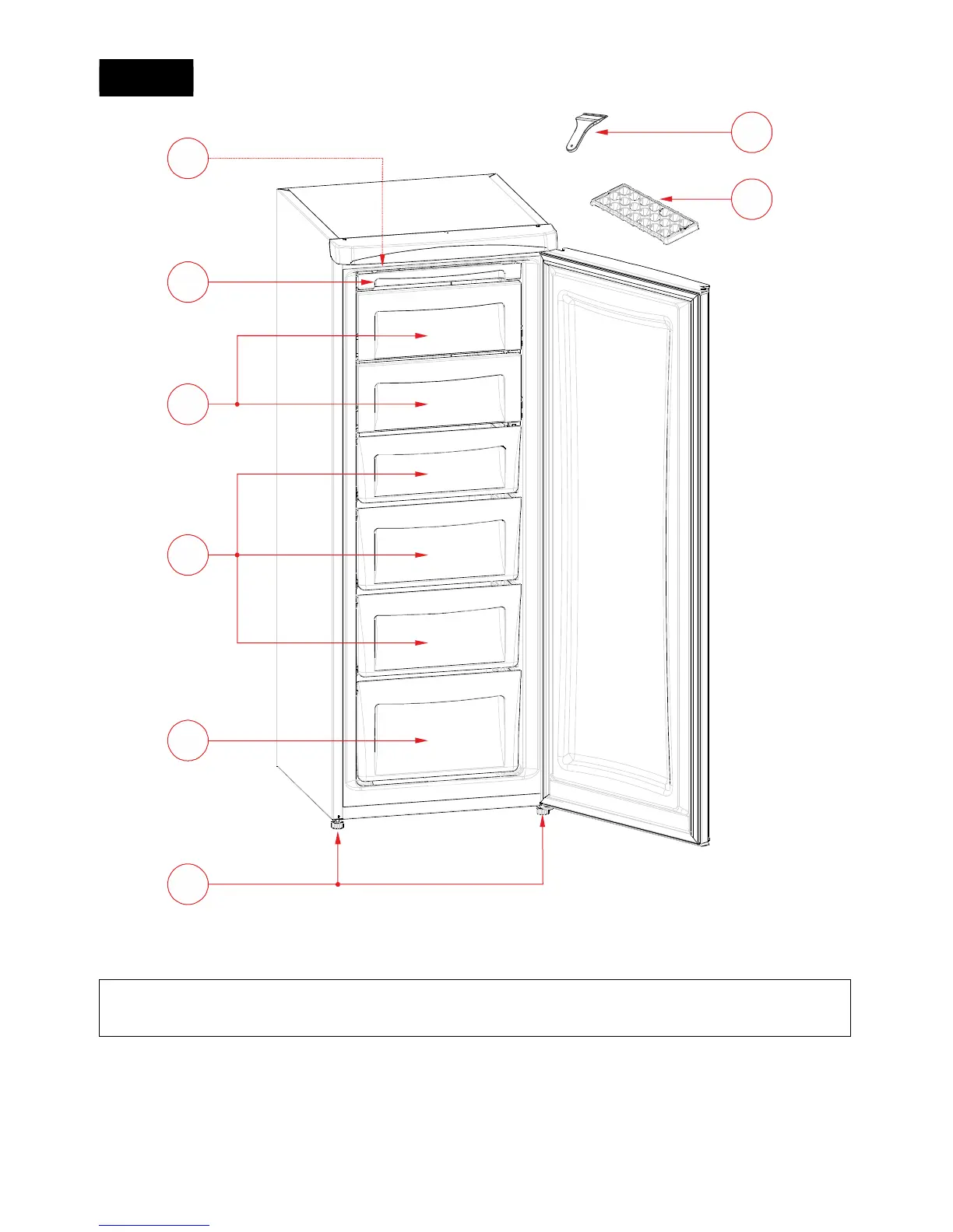 Page #13 background image