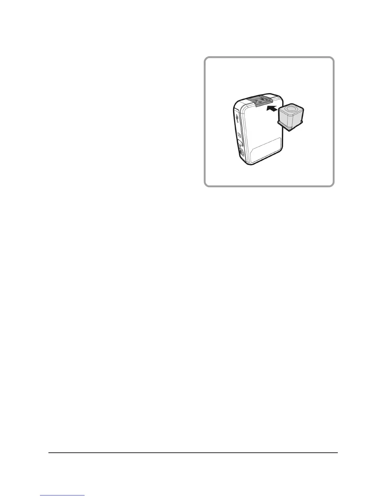 Page #27 background image