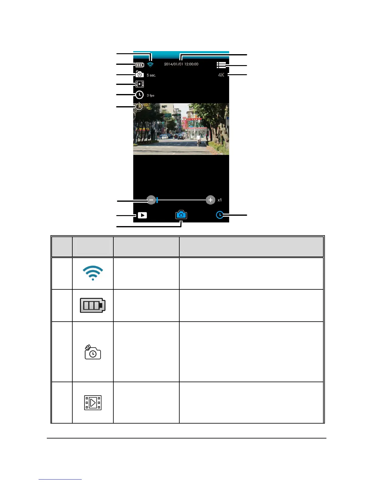Page #39 background image